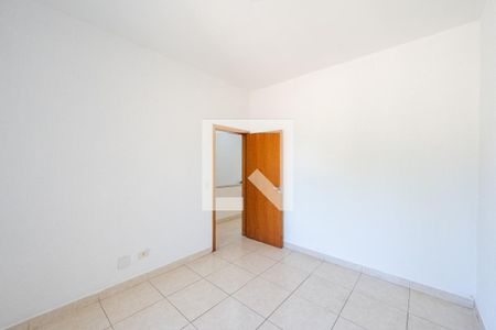 Quarto 1 de casa para alugar com 2 quartos, 85m² em Vila Guarani (zona Sul), São Paulo