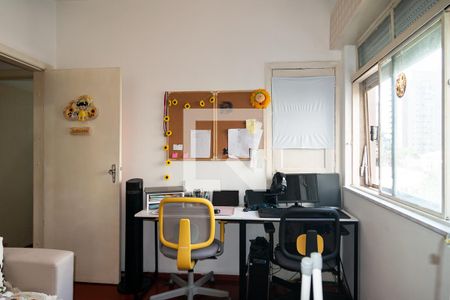 Quarto 1 de apartamento à venda com 2 quartos, 72m² em Bela Vista, São Paulo