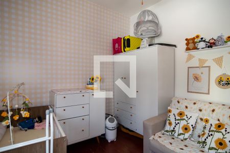 Quarto 1 de apartamento à venda com 2 quartos, 72m² em Bela Vista, São Paulo