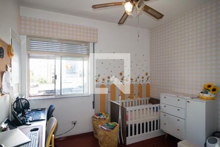 Quarto 1 de apartamento à venda com 2 quartos, 72m² em Bela Vista, São Paulo