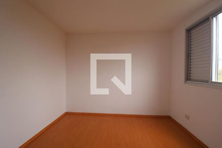 Quarto 1 de apartamento à venda com 2 quartos, 55m² em Jardim Alvorada, Santo André