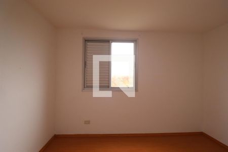 Quarto 1 de apartamento à venda com 2 quartos, 55m² em Jardim Alvorada, Santo André