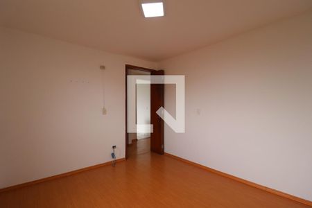 Quarto 1 de apartamento à venda com 2 quartos, 55m² em Jardim Alvorada, Santo André