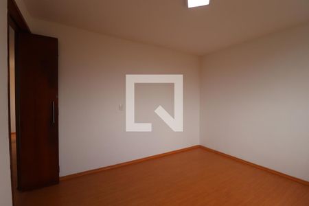 Quarto 1 de apartamento à venda com 2 quartos, 55m² em Jardim Alvorada, Santo André