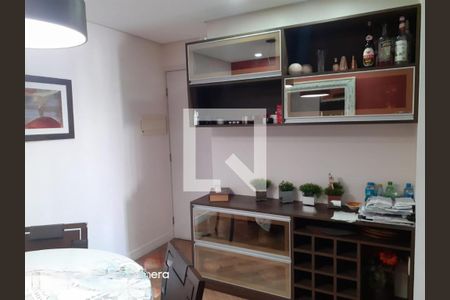 Foto 50 de apartamento à venda com 3 quartos, 71m² em Vila Prudente, São Paulo