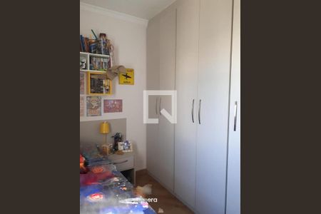 Foto 28 de apartamento à venda com 3 quartos, 71m² em Vila Prudente, São Paulo