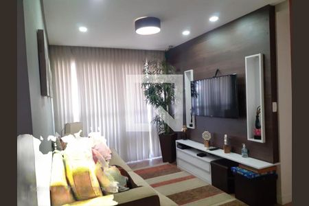 Foto 23 de apartamento à venda com 3 quartos, 71m² em Vila Prudente, São Paulo