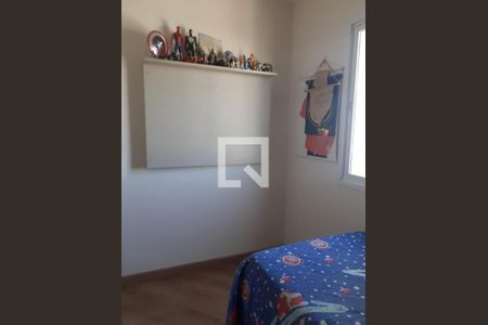 Foto 22 de apartamento à venda com 3 quartos, 71m² em Vila Prudente, São Paulo