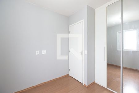 Quarto 1 de apartamento para alugar com 2 quartos, 43m² em Jardim Helena, São Paulo