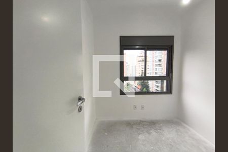 Quarto 1 de apartamento à venda com 3 quartos, 81m² em Vila Mariana, São Paulo