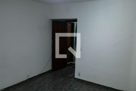 Sala de apartamento para alugar com 2 quartos, 49m² em Irajá, Rio de Janeiro