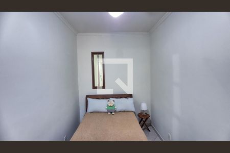 Quarto 1 de apartamento à venda com 2 quartos, 72m² em Irajá, Rio de Janeiro