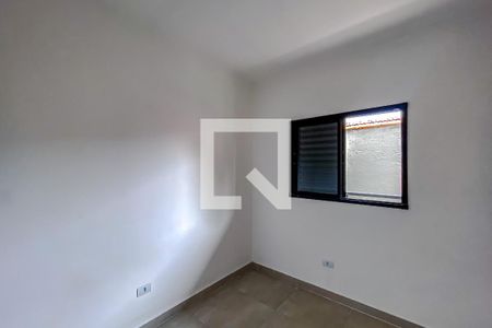 Quarto 1 de apartamento para alugar com 2 quartos, 48m² em Água Rasa, São Paulo