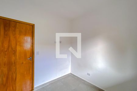 Quarto 1 de apartamento para alugar com 2 quartos, 48m² em Água Rasa, São Paulo