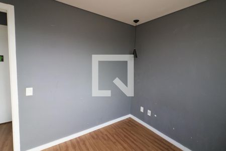 Quarto 1 de apartamento à venda com 2 quartos, 41m² em Jardim Boa Vista, Osasco
