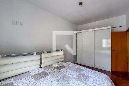 Quarto 1 de casa à venda com 2 quartos, 100m² em Vila Mariana, São Paulo