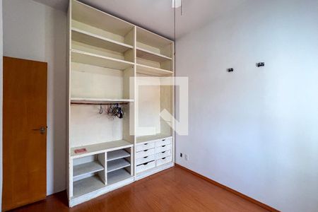 Quarto 2 de casa à venda com 2 quartos, 100m² em Vila Mariana, São Paulo