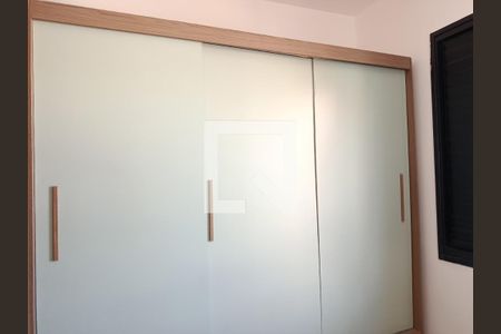 Quarto de apartamento à venda com 2 quartos, 64m² em Pompeia, São Paulo