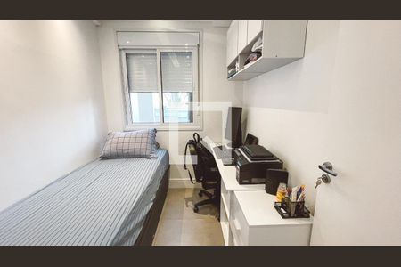 Quarto 1 de apartamento à venda com 3 quartos, 85m² em Vila Ester (zona Norte), São Paulo