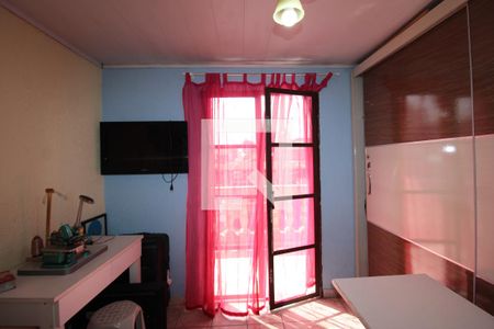 Quarto 1 de casa à venda com 4 quartos, 168m² em Imirim, São Paulo