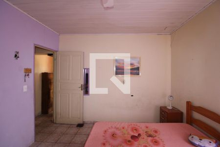 Quarto 2 de casa à venda com 4 quartos, 168m² em Imirim, São Paulo