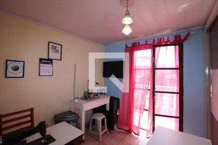 Quarto 1 de casa à venda com 4 quartos, 168m² em Imirim, São Paulo