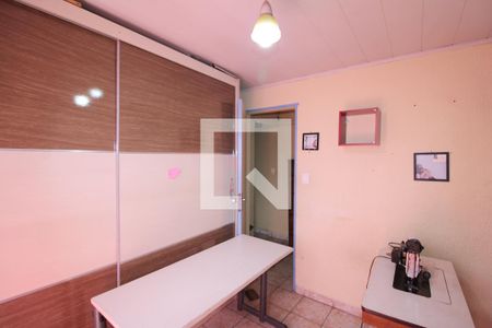 Quarto 1 de casa à venda com 4 quartos, 168m² em Imirim, São Paulo