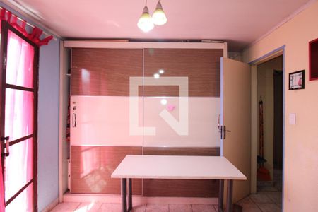 Quarto 1 de casa à venda com 4 quartos, 168m² em Imirim, São Paulo