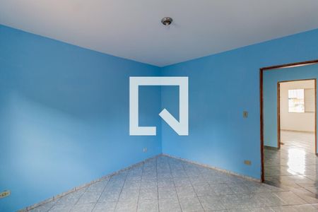 Casa à venda com 5 quartos, 239m² em Itaquera, São Paulo