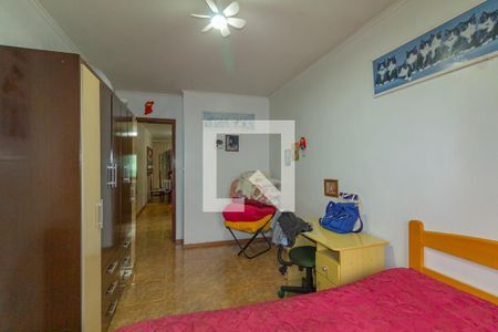 Quarto 1 de casa à venda com 4 quartos, 254m² em Centro, Canoas