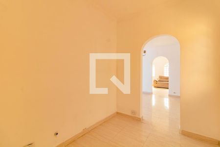 Sala de Jantar de casa à venda com 3 quartos, 300m² em Vila da Saúde, São Paulo