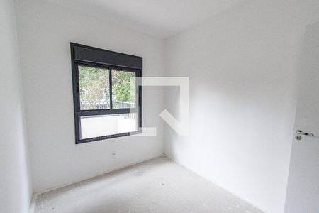 Quarto de apartamento à venda com 2 quartos, 84m² em Vila Mariana, São Paulo