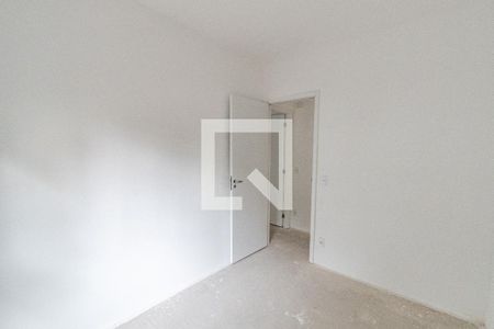 Quarto de apartamento à venda com 2 quartos, 84m² em Vila Mariana, São Paulo