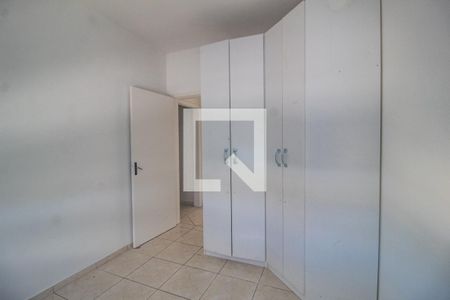 Quarto 1 de apartamento à venda com 2 quartos, 70m² em Praia de Belas, Porto Alegre