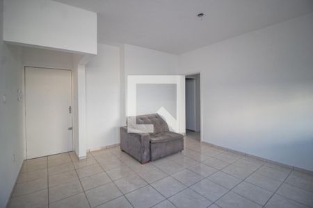 Sala de apartamento à venda com 2 quartos, 70m² em Praia de Belas, Porto Alegre