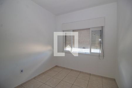 Quarto 1 de apartamento à venda com 2 quartos, 70m² em Praia de Belas, Porto Alegre