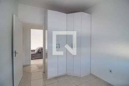 Quarto 1 de apartamento à venda com 2 quartos, 70m² em Praia de Belas, Porto Alegre