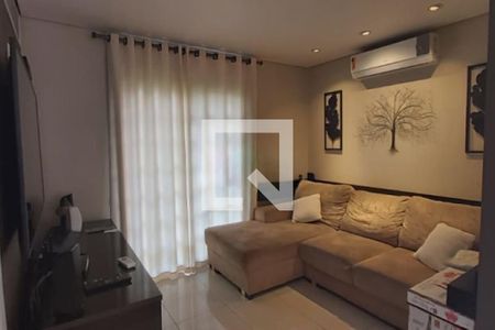 Casa à venda com 4 quartos, 373m² em Jardim Lar Sao Paulo, São Paulo