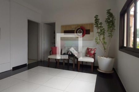 Casa à venda com 4 quartos, 373m² em Jardim Lar Sao Paulo, São Paulo