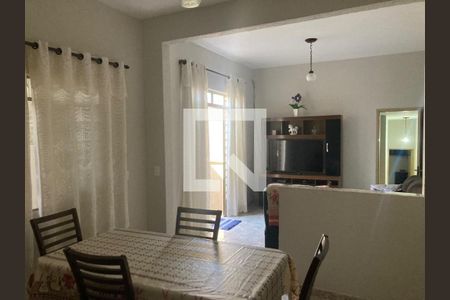 Foto 16 de casa à venda com 2 quartos, 100m² em Vila Tiradentes, São Paulo