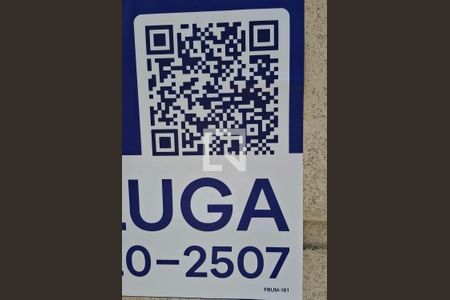 Placa de apartamento para alugar com 3 quartos, 111m² em Campinas, São José
