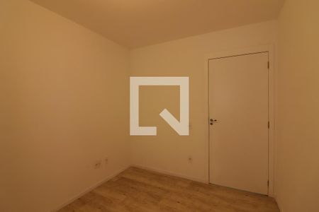 Quarto 1 de apartamento para alugar com 2 quartos, 52m² em Jardim Campestre, São Bernardo do Campo