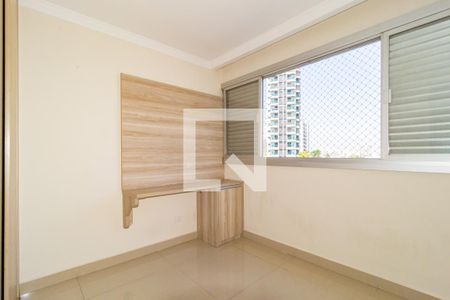 Quarto 2 de apartamento para alugar com 2 quartos, 55m² em Mooca, São Paulo