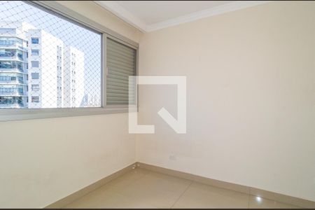 Quarto 2 de apartamento para alugar com 2 quartos, 55m² em Mooca, São Paulo
