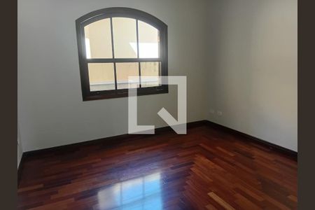 Casa à venda com 4 quartos, 283m² em Jardim, Santo André