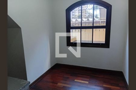 Casa à venda com 4 quartos, 283m² em Jardim, Santo André