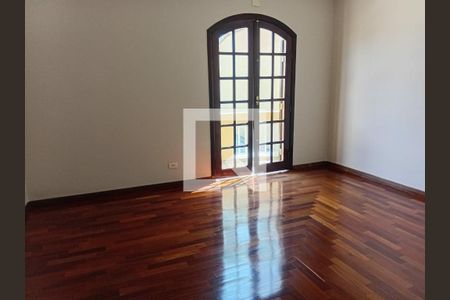 Casa à venda com 4 quartos, 283m² em Jardim, Santo André