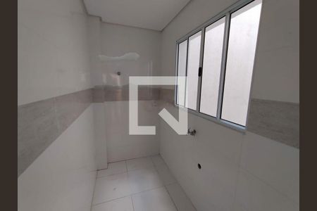 Casa à venda com 3 quartos, 300m² em Vila Granada, São Paulo