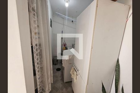 Casa à venda com 2 quartos, 133m² em Vila Eldizia, Santo André