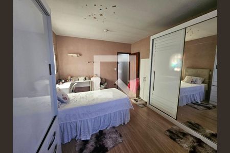 Casa à venda com 2 quartos, 133m² em Vila Eldizia, Santo André